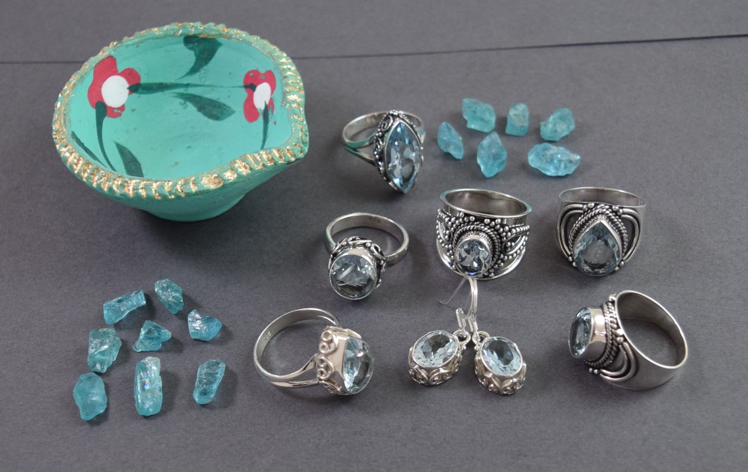 Blue topaz one.jpg